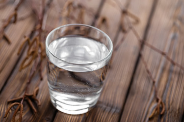 Similar image 11448875