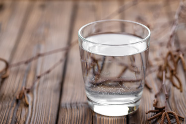 Similar image 11448877