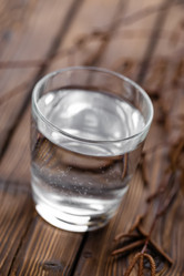 Similar image 11448972