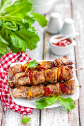 Similar image 11449032