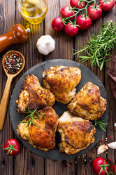 Similar image 11449052