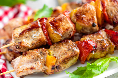 Similar image 11449072