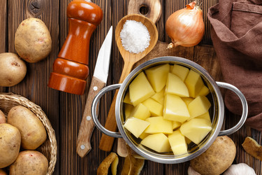 Similar image 11449073