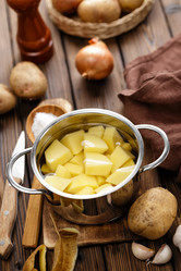 Similar image 11449091