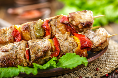 Similar image 11449093