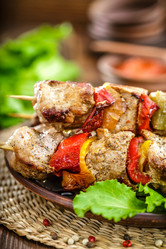 Similar image 11449119