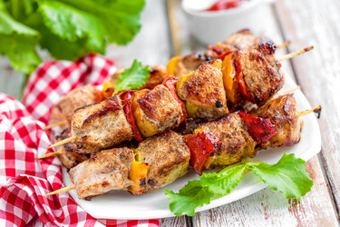 Similar image 11449120