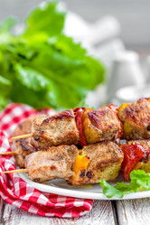 Similar image 11449152