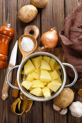 Similar image 11449153