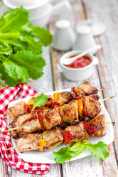 Similar image 11449154