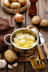 Similar image 11449172