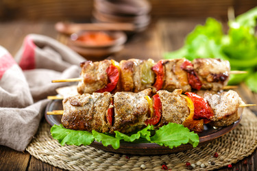 Similar image 11449213