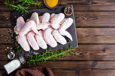 Similar image 11447452