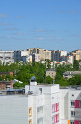 Similar image 11457938