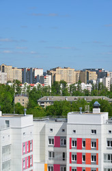 Similar image 11457960