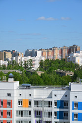 Similar image 11457962