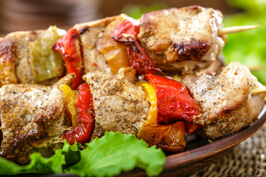 Similar image 11447531