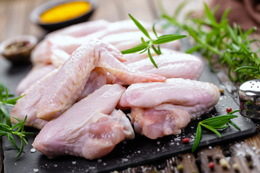 Similar image 11447532