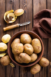 Similar image 11447533