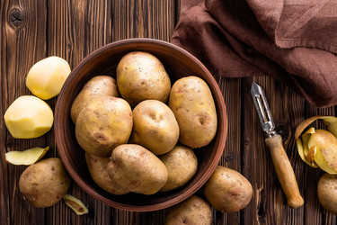 Similar image 11447552