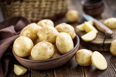 Similar image 11447753