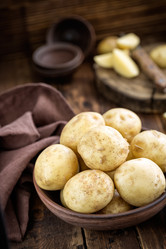 Similar image 11447576