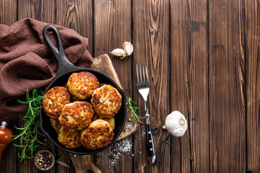 Similar image 11447615