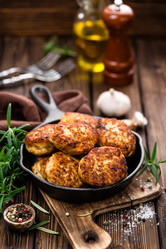 Similar image 11447594