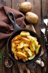 Similar image 11447634