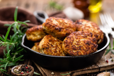 Similar image 11447635