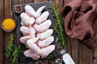 Similar image 11447698