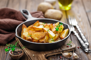 Similar image 11447772