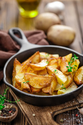 Similar image 11447773