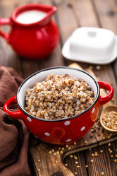 Similar image 11447774