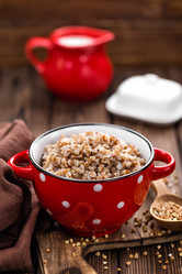 Similar image 11447815