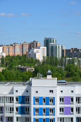 Similar image 11457963