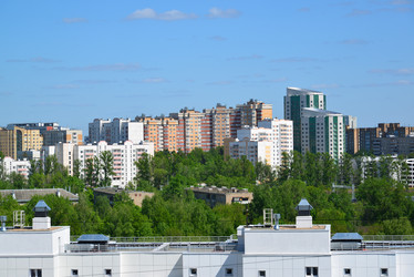 Similar image 11457964