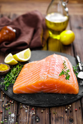 Similar image 11447895