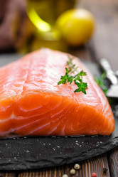 Similar image 11447956