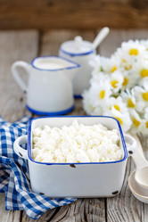 Similar image 11447985