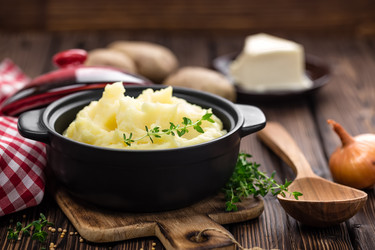 Similar image 11448017