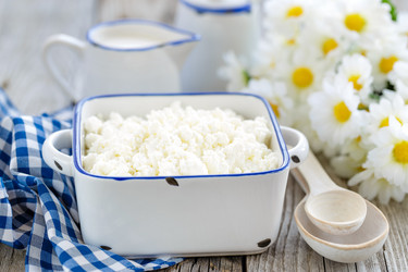 Similar image 11448019