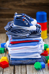 Similar image 11448051