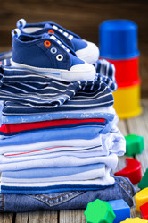 Similar image 11448053