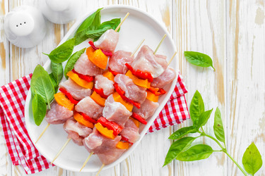 Similar image 11448045