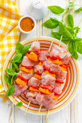 Similar image 11448047