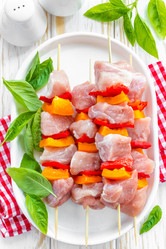 Similar image 11448049