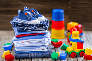 Similar image 11448074