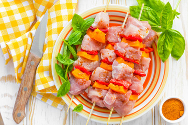 Similar image 11448075