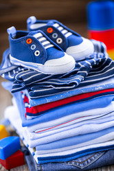 Similar image 11448135